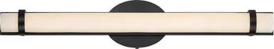 Slice LED Wall Sconce (62-934)