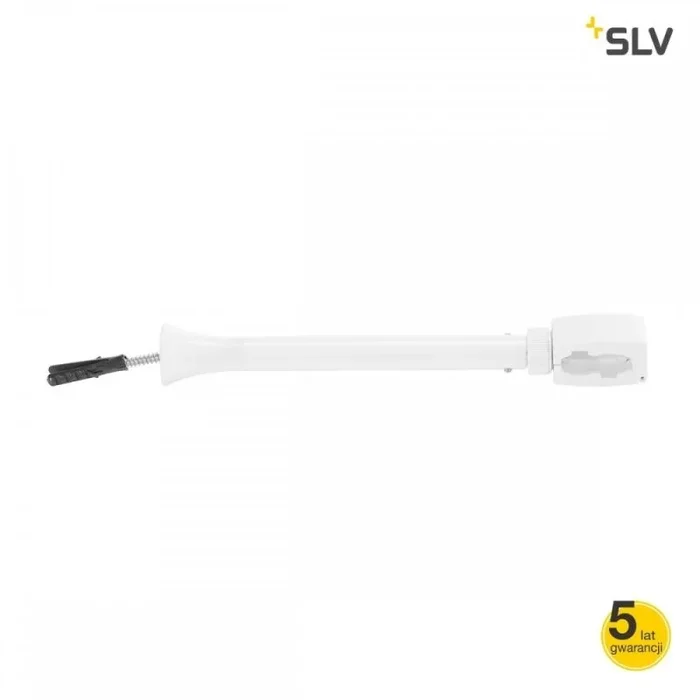 SLV EASYTEC II 184061 Montageelement