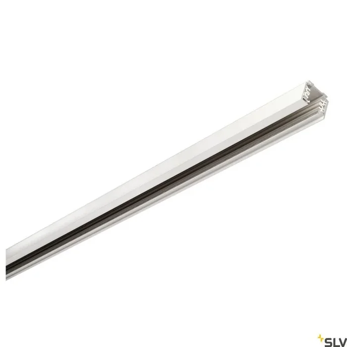 SLV EUTRAC 1001510 Schiene IP20 1m