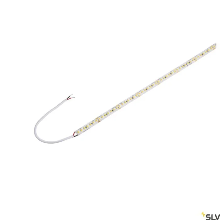 SLV GRAZIA PRO FLEXSTRIP 1004718 LED-Band 91W/LED 4000K 9100LM IP20