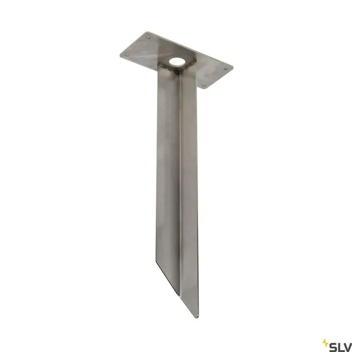 SLV IPERI 231233 Spike IP20
