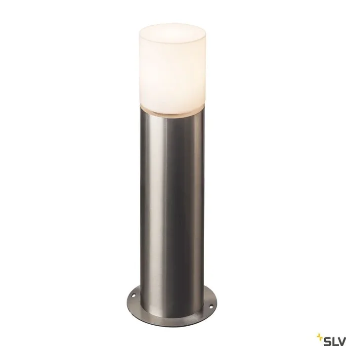 SLV ROX 1001489 Stehlampe 1x20W/E27 IP44