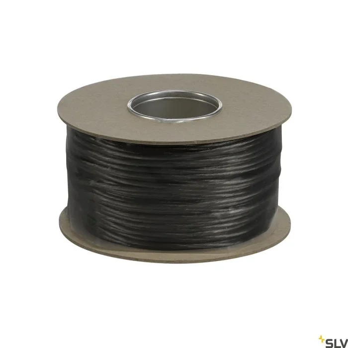 SLV TENSEO 139060 Kabel IP20
