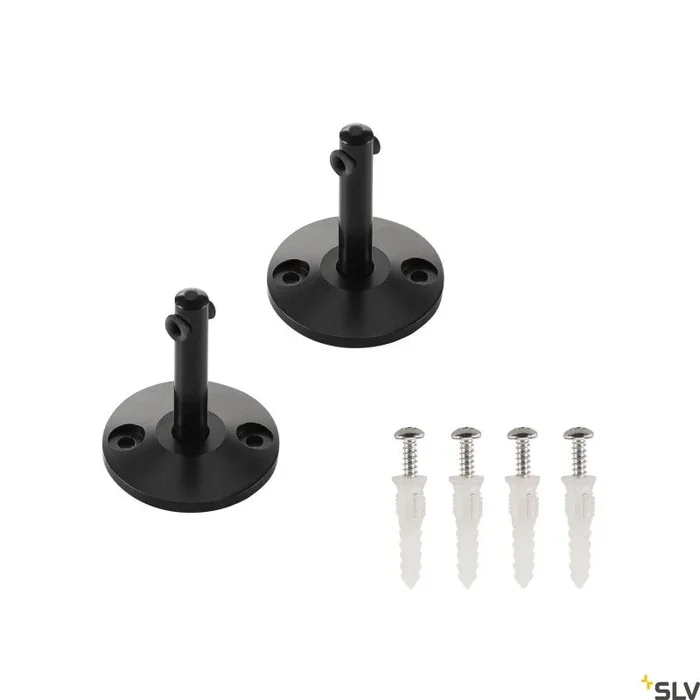 SLV TENSEO 186330 Montageelement IP20