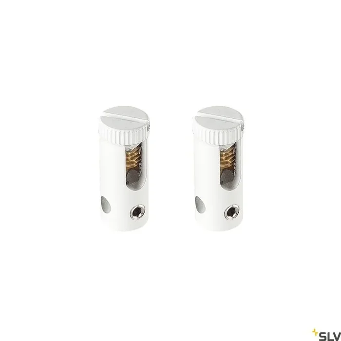 SLV TENSEO 186351 Netzteil IP20