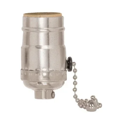 Socket (80-1673)