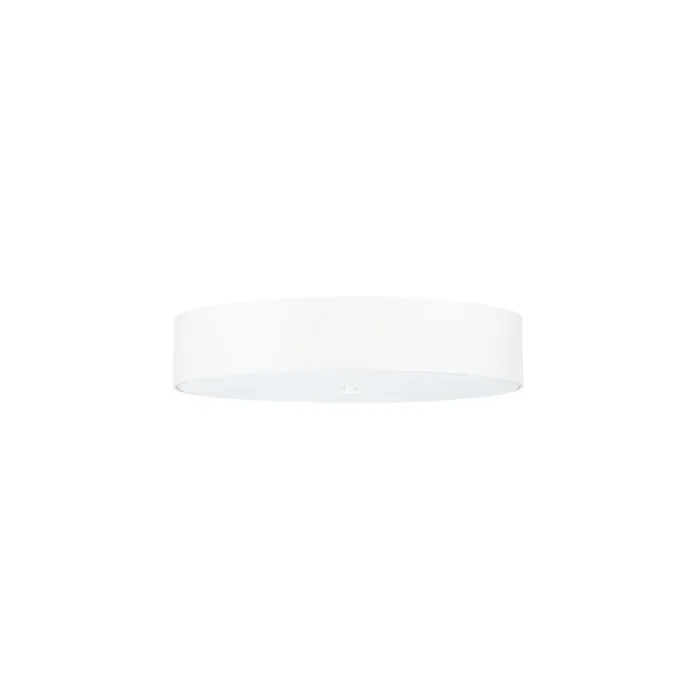 Sollux SKALA 60 SL.0809 Deckenlampe 5x60W/E27 IP20
