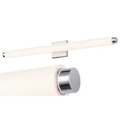 Sonneman 2432 Tubo Slim LED 32″ Bath Bar