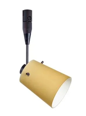 Spotlight414401
