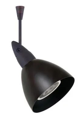 Spotlight504272