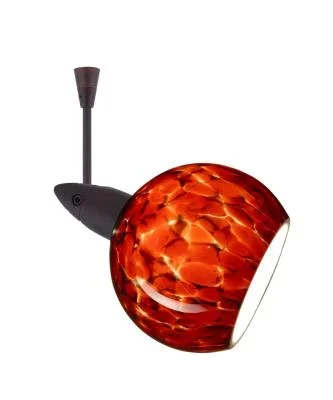 Spotlight629746