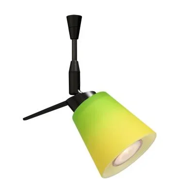 Spotlight8120176