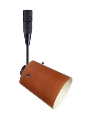 Spotlight848850