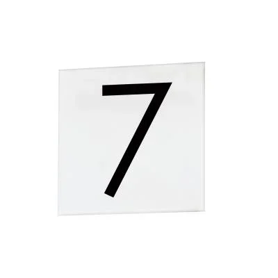 Square Tile6677553