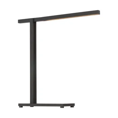 Stagger LED Table Lamp (MDTB29627)