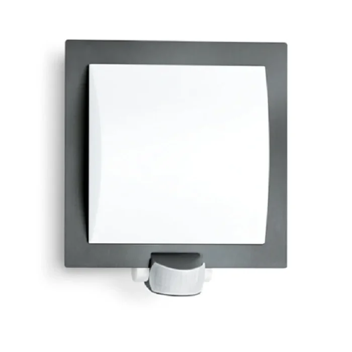 Steinel – Außenlampe L 20 S ANT Sensor