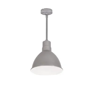 Stem Mounted LED Shade9005795