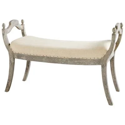 Stool426055