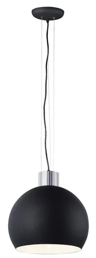 Storehouse LED Pendant (25238SABK)
