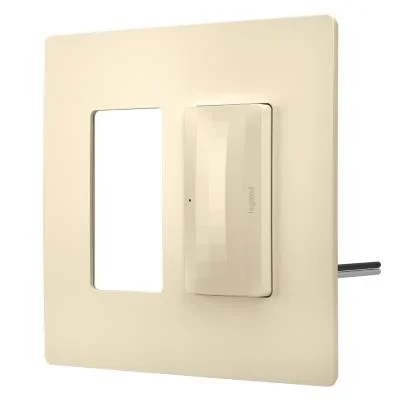 Surface Mount Gateway2564669
