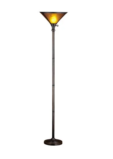 Sutter Torchiere (23961)