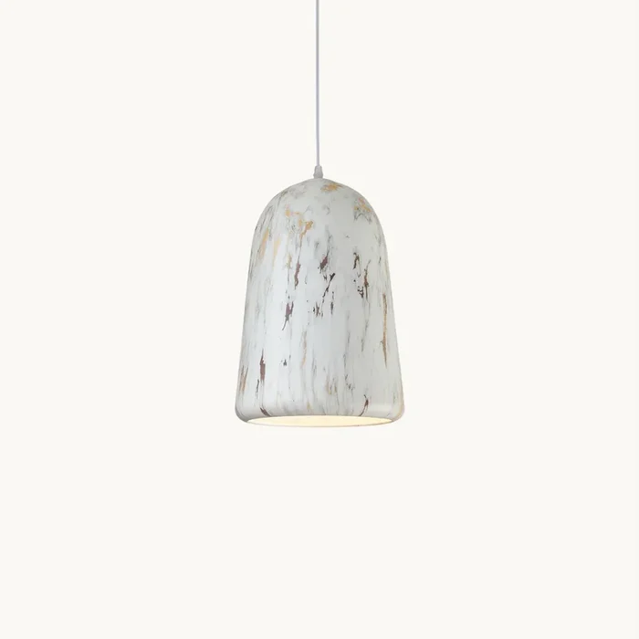 Sylvana Pendant LightMJP-0621-1