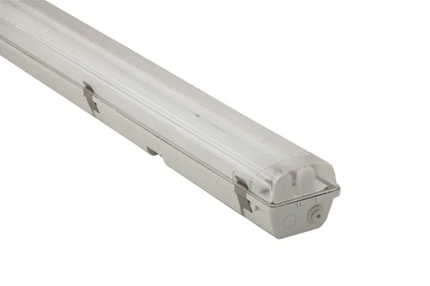 Sylvania START WATERPROOF T5 PC 2×35 EB