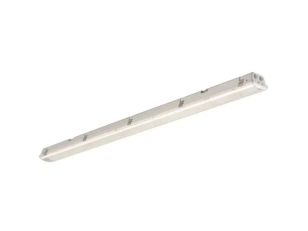 Sylvania Sylproof Superia LED 3 1500mm Twin 47W 6800lm 840 Leuchte Sylvania – 1 Stück