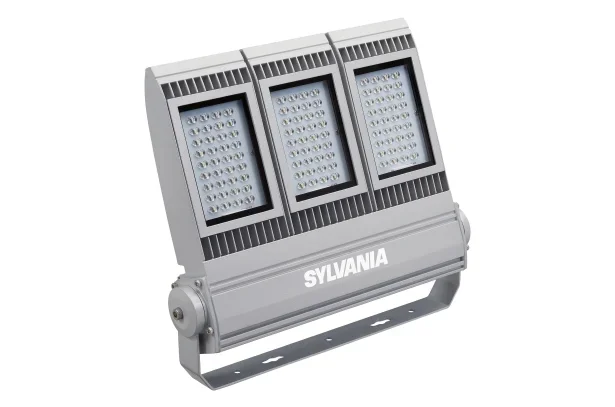 Sylvania Sylveo LED XL 201W 18.897lm 730 52×117° Leuchte Sylvania – 1 Stück