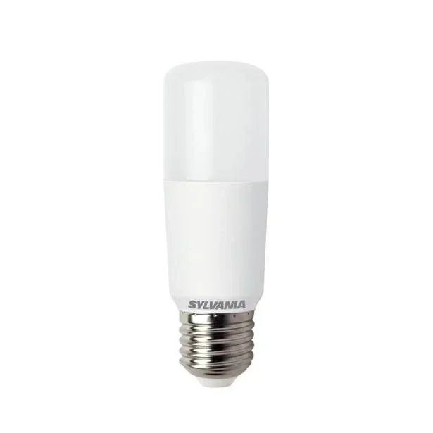 Sylvania ToLEDo Stick V4 1521LM 827 E27 SL – warmweiß