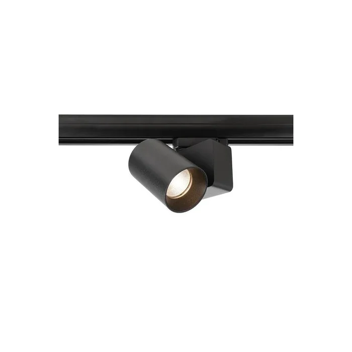 Systeem 3-fasen 230V, Nihal Mini, 220-240V AC / 50-60Hz, Prestaties / stroomverbruik: 13,50 W
