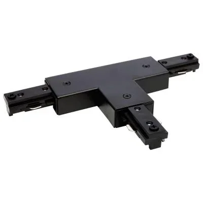 T Connector Rev Polarity2776445