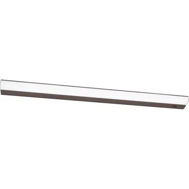 T5L 2 LED Undercabinet (T5L2-42RRB)