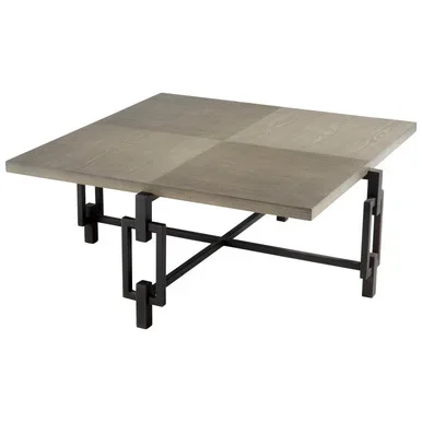 Table (11115)