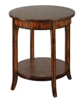 Table806851