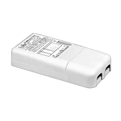 TCI LED Konverter DC MINI JOLLY DALI 20W 250-700m