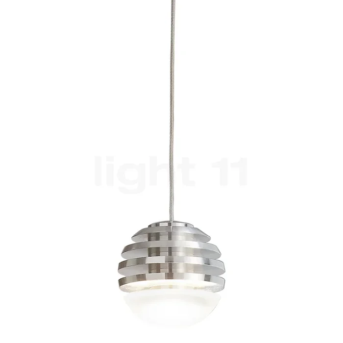 Tecnolumen Bulo Micro Pendelleuchte LED
