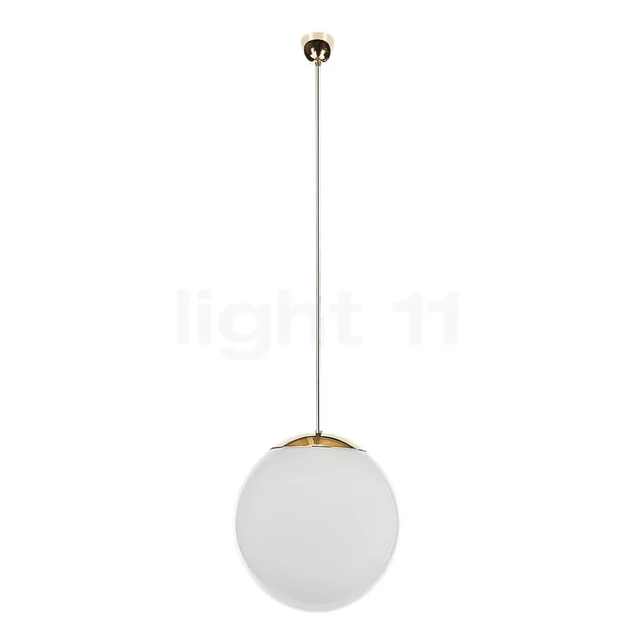 Tecnolumen HL 99 Pendelleuchte