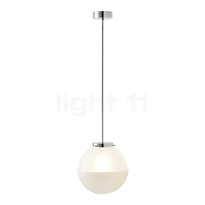 Tecnolumen HMB29 Pendelleuchte