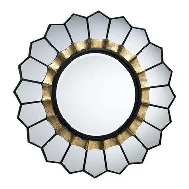 Tempe Mirror (02737)