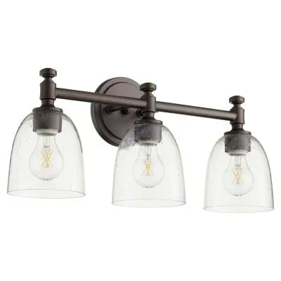 Three Light Vanity179610
