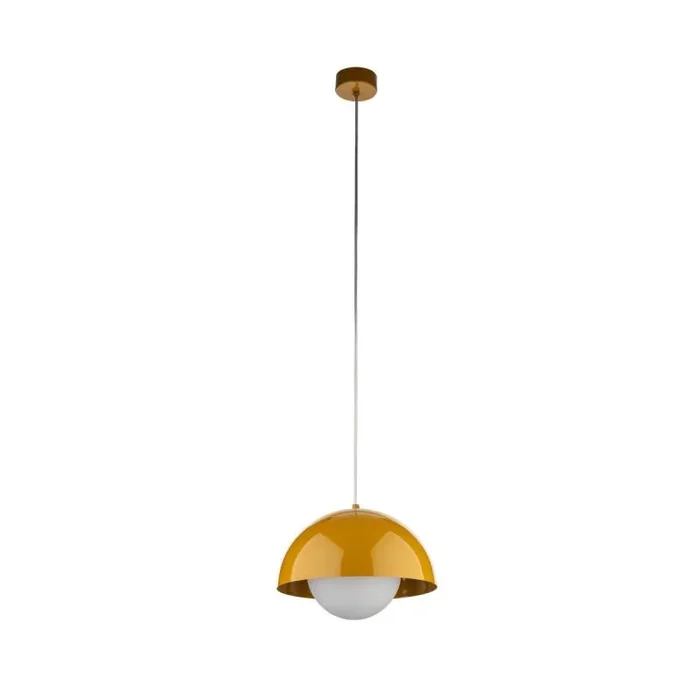 TK Lighting BONO 10275 Pendelleuchte 1x15W/E27 IP20
