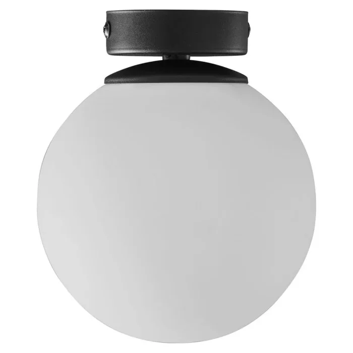 TK Lighting CELESTE 6216 Deckenlampe 1x15W/E27