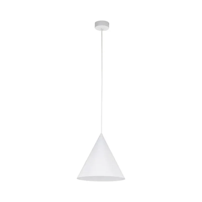TK Lighting CONO 10008 Pendelleuchte 1x15W/E27 IP20
