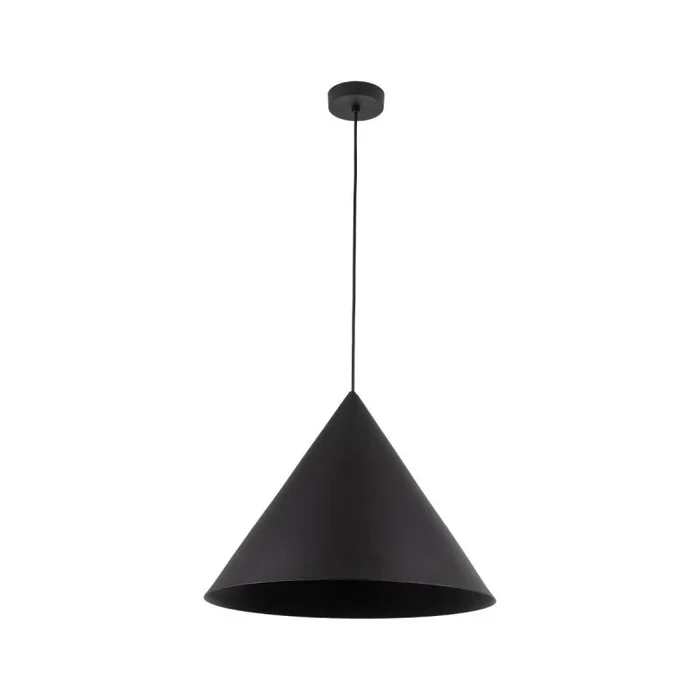 TK Lighting CONO 10059 Pendelleuchte 1x15W/E27 IP20