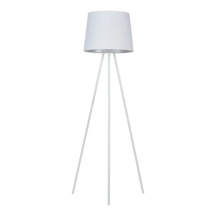 TK Lighting ISEO 5420 Stehleuchte 1x15W/E27 IP20