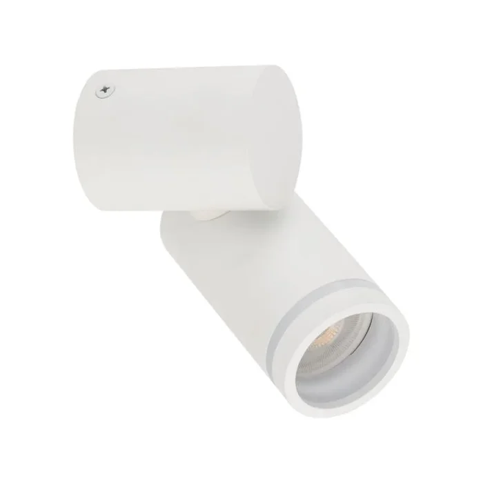 TK Lighting JET 5393 Spot 1x10W/GU10 IP20