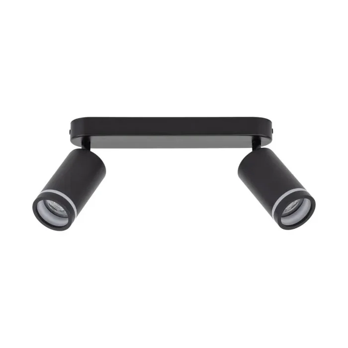 TK Lighting JET 6912 Spot 2x10W/GU10 IP20