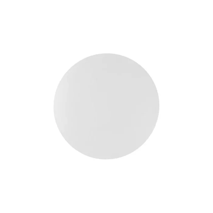 TK Lighting LUNA 6009 Wandleuchte 2x6W/G9