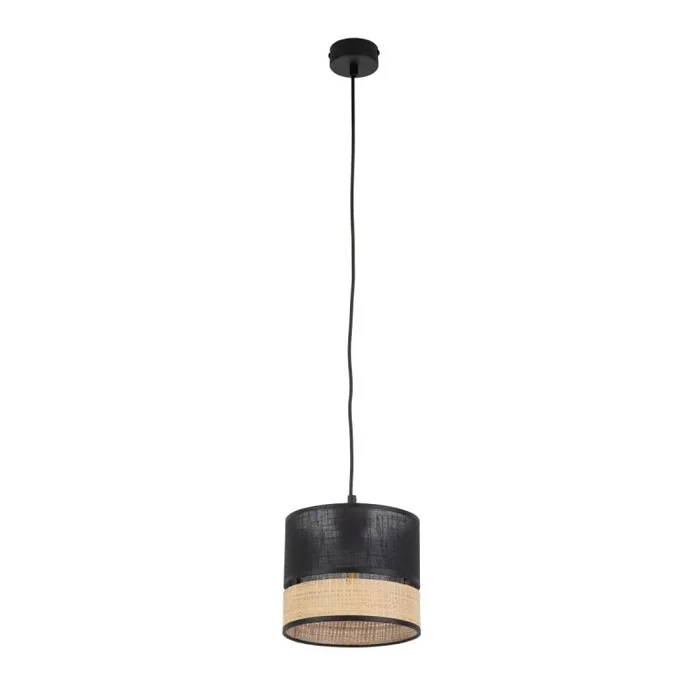 TK Lighting PAGLIA 4765 Pendelleuchte 1x15W/E27 IP20